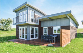 Pet Friendly Home In Faaborg With Kitchen in Faaborg